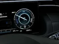 Hyundai tucson 1.6 t-gdi phev sky | t-159-pd - afbeelding 39 van  39