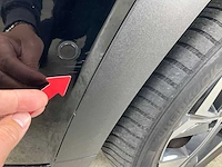 Hyundai tucson 1.6 t-gdi plug-in hybrid prime 4wd 2021 - afbeelding 27 van  36