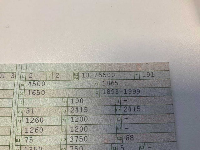 Hyundai tucson 1.6 t-gdi plug-in hybrid prime 4wd 2021 - afbeelding 2 van  36