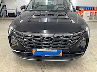 Hyundai tucson 1.6 t-gdi plug-in hybrid prime 4wd 2021 - afbeelding 3 van  36