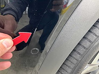 Hyundai tucson 1.6 t-gdi plug-in hybrid prime 4wd 2021 - afbeelding 6 van  36