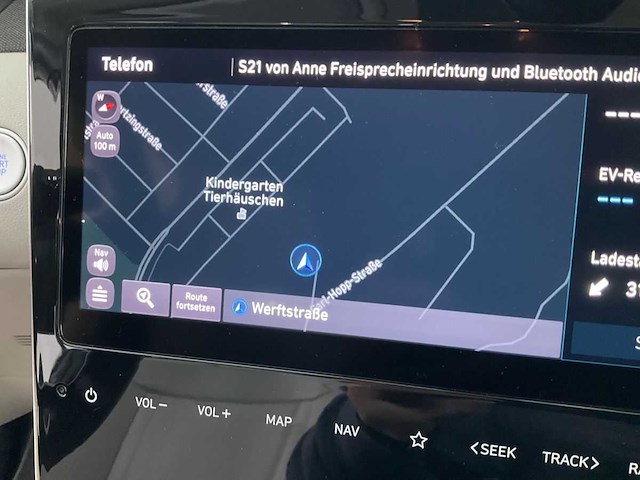 Hyundai tucson 1.6 t-gdi plug-in hybrid prime 4wd 2021 - afbeelding 9 van  36