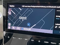 Hyundai tucson 1.6 t-gdi plug-in hybrid prime 4wd 2021 - afbeelding 9 van  36