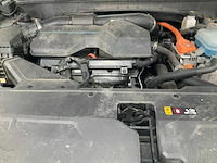 Hyundai tucson 1.6 t-gdi plug-in hybrid prime 4wd 2021 - afbeelding 13 van  36