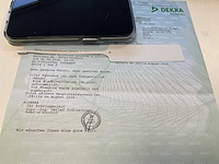 Hyundai tucson 1.6 t-gdi plug-in hybrid prime 4wd 2021 - afbeelding 16 van  36