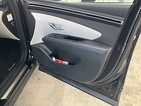 Hyundai tucson 1.6 t-gdi plug-in hybrid prime 4wd 2021 - afbeelding 20 van  36