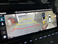 Hyundai tucson 1.6 t-gdi plug-in hybrid prime 4wd 2021 - afbeelding 12 van  36
