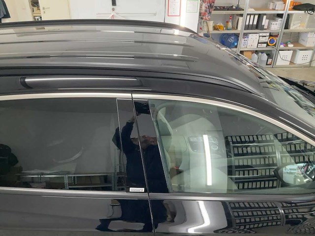 Hyundai tucson 1.6 t-gdi plug-in hybrid prime 4wd 2021 - afbeelding 25 van  36