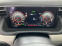 Hyundai tucson 1.6 t-gdi plug-in hybrid prime 4wd 2021 - afbeelding 30 van  36