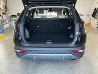 Hyundai tucson 1.6 t-gdi plug-in hybrid prime 4wd 2021 - afbeelding 23 van  36