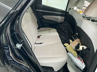 Hyundai tucson 1.6 t-gdi plug-in hybrid prime 4wd 2021 - afbeelding 32 van  36