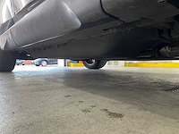 Hyundai tucson 1.6 t-gdi plug-in hybrid prime 4wd 2021 - afbeelding 33 van  36