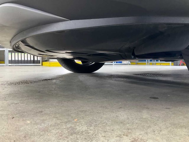 Hyundai tucson 1.6 t-gdi plug-in hybrid prime 4wd 2021 - afbeelding 36 van  36