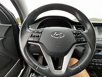Hyundai tucson 1.7 crdi 2wd launch edition isg 115, 2015 - afbeelding 4 van  24