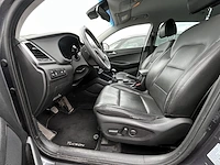 Hyundai tucson 1.7 crdi 2wd launch edition isg 115, 2015 - afbeelding 7 van  24