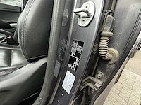 Hyundai tucson 1.7 crdi 2wd launch edition isg 115, 2015 - afbeelding 8 van  24