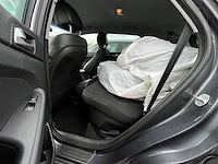 Hyundai tucson 1.7 crdi 2wd launch edition isg 115, 2015 - afbeelding 9 van  24
