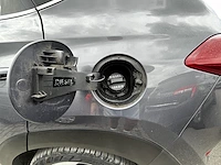 Hyundai tucson 1.7 crdi 2wd launch edition isg 115, 2015 - afbeelding 10 van  24
