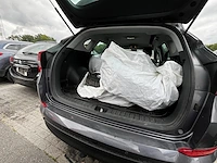 Hyundai tucson 1.7 crdi 2wd launch edition isg 115, 2015 - afbeelding 11 van  24