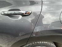 Hyundai tucson 1.7 crdi 2wd launch edition isg 115, 2015 - afbeelding 17 van  24