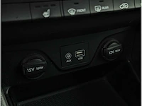 Hyundai tucson 1.7 crdi comfort | nv-149-p - afbeelding 16 van  40