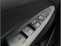 Hyundai tucson 1.7 crdi comfort | nv-149-p - afbeelding 8 van  40