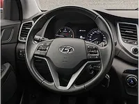 Hyundai tucson 1.7 crdi comfort | nv-149-p - afbeelding 10 van  40