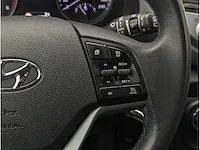 Hyundai tucson 1.7 crdi comfort | nv-149-p - afbeelding 12 van  40