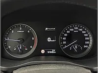 Hyundai tucson 1.7 crdi comfort | nv-149-p - afbeelding 13 van  40