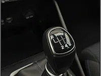 Hyundai tucson 1.7 crdi comfort | nv-149-p - afbeelding 15 van  40