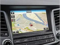 Hyundai tucson 1.7 crdi comfort | nv-149-p - afbeelding 18 van  40