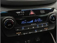 Hyundai tucson 1.7 crdi comfort | nv-149-p - afbeelding 20 van  40