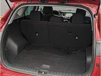 Hyundai tucson 1.7 crdi comfort | nv-149-p - afbeelding 31 van  40