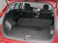 Hyundai tucson 1.7 crdi comfort | nv-149-p - afbeelding 33 van  40