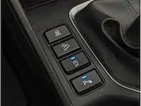 Hyundai tucson 1.7 crdi comfort | nv-149-p - afbeelding 34 van  40