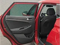 Hyundai tucson 1.7 crdi comfort | nv-149-p - afbeelding 37 van  40