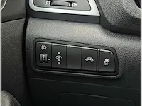 Hyundai tucson 1.7 crdi comfort | nv-149-p - afbeelding 9 van  40