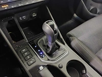 Hyundai tucson 2.0 crdi i-mot. 4wd , kg-926-l - afbeelding 5 van  17