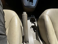 Hyundai tucson, 2007 - afbeelding 3 van  31