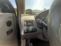 Hyundai tucson, 2007 - afbeelding 5 van  31