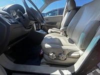 Hyundai tucson, 2007 - afbeelding 7 van  31