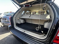 Hyundai tucson, 2007 - afbeelding 11 van  31