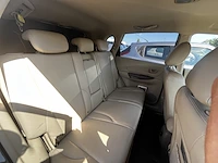 Hyundai tucson, 2007 - afbeelding 14 van  31