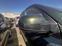 Hyundai tucson, 2007 - afbeelding 20 van  31