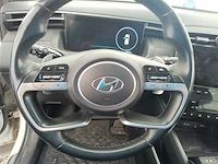 Hyundai tucson, 2021 - afbeelding 3 van  39