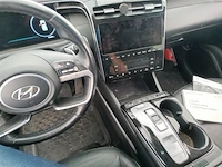 Hyundai tucson, 2021 - afbeelding 4 van  39