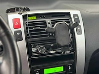 Hyundai tucson 2.0i style, 64-zl-pn - afbeelding 5 van  17