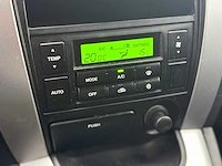 Hyundai tucson 2.0i style, 64-zl-pn - afbeelding 6 van  17