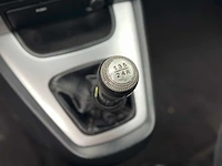 Hyundai tucson 2.0i style, 64-zl-pn - afbeelding 7 van  17