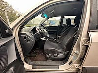 Hyundai tucson 2.0i style, 64-zl-pn - afbeelding 13 van  17